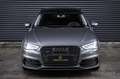 Audi A3 Sportback 1.4 e-tron PHEV Ambition S-Line plus 204 Grijs - thumbnail 2