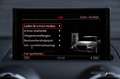 Audi A3 Sportback 1.4 e-tron PHEV Ambition S-Line plus 204 Grijs - thumbnail 47