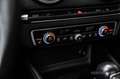 Audi A3 Sportback 1.4 e-tron PHEV Ambition S-Line plus 204 Grijs - thumbnail 18
