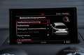 Audi A3 Sportback 1.4 e-tron PHEV Ambition S-Line plus 204 Grijs - thumbnail 50