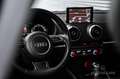 Audi A3 Sportback 1.4 e-tron PHEV Ambition S-Line plus 204 Grijs - thumbnail 37