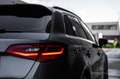 Audi A3 Sportback 1.4 e-tron PHEV Ambition S-Line plus 204 Grijs - thumbnail 32