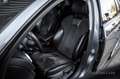 Audi A3 Sportback 1.4 e-tron PHEV Ambition S-Line plus 204 Grijs - thumbnail 21