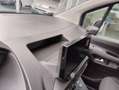 Peugeot Partner e-Partner L1 50 kWh 136pk | 8 jaar garantie | 0% f Wit - thumbnail 31