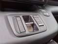 Peugeot Partner e-Partner L1 50 kWh 136pk | 8 jaar garantie | 0% f Wit - thumbnail 32
