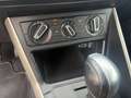 Volkswagen Polo 1.6 TDI 95CH LOUNGE BUSINESS DSG7 1ERE MAIN Blanco - thumbnail 12