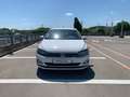 Volkswagen Polo 1.6 TDI 95CH LOUNGE BUSINESS DSG7 1ERE MAIN Blanco - thumbnail 3