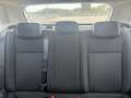 Volkswagen Polo 1.6 TDI 95CH LOUNGE BUSINESS DSG7 1ERE MAIN Blanco - thumbnail 18