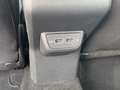 Volkswagen Polo 1.6 TDI 95CH LOUNGE BUSINESS DSG7 1ERE MAIN Blanco - thumbnail 14
