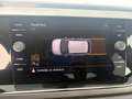 Volkswagen Polo 1.6 TDI 95CH LOUNGE BUSINESS DSG7 1ERE MAIN Blanco - thumbnail 16
