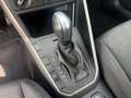 Volkswagen Polo 1.6 TDI 95CH LOUNGE BUSINESS DSG7 1ERE MAIN Blanco - thumbnail 19