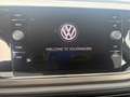 Volkswagen Polo 1.6 TDI 95CH LOUNGE BUSINESS DSG7 1ERE MAIN Blanco - thumbnail 15