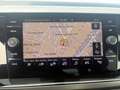 Volkswagen Polo 1.6 TDI 95CH LOUNGE BUSINESS DSG7 1ERE MAIN Blanco - thumbnail 17