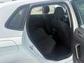Volkswagen Polo 1.6 TDI 95CH LOUNGE BUSINESS DSG7 1ERE MAIN Blanco - thumbnail 9