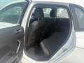 Volkswagen Polo 1.6 TDI 95CH LOUNGE BUSINESS DSG7 1ERE MAIN Blanco - thumbnail 7