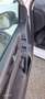 Volkswagen Golf Golf VI 2008 5p 1.2 tsi Comfortline Blanc - thumbnail 15