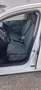 Volkswagen Golf Golf VI 2008 5p 1.2 tsi Comfortline Blanc - thumbnail 16