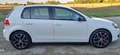 Volkswagen Golf Golf VI 2008 5p 1.2 tsi Comfortline Blanc - thumbnail 4