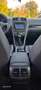 Volkswagen Golf Golf VI 2008 5p 1.2 tsi Comfortline Blanc - thumbnail 11