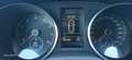 Volkswagen Golf Golf VI 2008 5p 1.2 tsi Comfortline Blanc - thumbnail 17