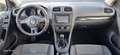 Volkswagen Golf Golf VI 2008 5p 1.2 tsi Comfortline Blanc - thumbnail 12