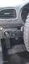 Volkswagen Golf Golf VI 2008 5p 1.2 tsi Comfortline Blanc - thumbnail 18