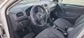 Volkswagen Golf Golf VI 2008 5p 1.2 tsi Comfortline Blanc - thumbnail 14