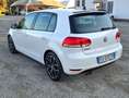 Volkswagen Golf Golf VI 2008 5p 1.2 tsi Comfortline Blanc - thumbnail 8