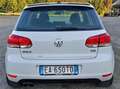 Volkswagen Golf Golf VI 2008 5p 1.2 tsi Comfortline Blanc - thumbnail 9