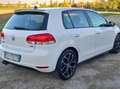 Volkswagen Golf Golf VI 2008 5p 1.2 tsi Comfortline Blanc - thumbnail 7