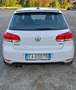 Volkswagen Golf Golf VI 2008 5p 1.2 tsi Comfortline Blanc - thumbnail 10