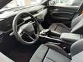 Audi e-tron e-tron Sportback 55 quattro S line Gris - thumbnail 9