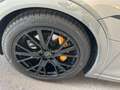 Audi e-tron e-tron Sportback 55 quattro S line Gris - thumbnail 7