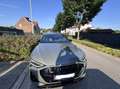 Audi e-tron e-tron Sportback 55 quattro S line Gris - thumbnail 5