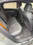 Audi e-tron e-tron Sportback 55 quattro S line Gris - thumbnail 13