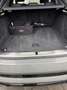 Audi e-tron e-tron Sportback 55 quattro S line Gris - thumbnail 12