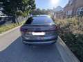 Audi e-tron e-tron Sportback 55 quattro S line Gris - thumbnail 6