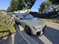 Audi e-tron e-tron Sportback 55 quattro S line Gris - thumbnail 2