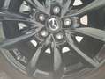 Mazda 3 3 5p 2.0 m-hybrid Exclusive Design Pack 186cv Bianco - thumbnail 6