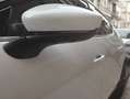 Mazda 3 3 5p 2.0 m-hybrid Exclusive Design Pack 186cv Bianco - thumbnail 5