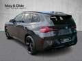 BMW X3 xDrive AD AHK-klappbar AHK El. Panodach Panorama N Gris - thumbnail 5