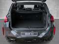 BMW X3 xDrive AD AHK-klappbar AHK El. Panodach Panorama N Grau - thumbnail 14