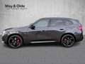 BMW X3 xDrive AD AHK-klappbar AHK El. Panodach Panorama N Gris - thumbnail 2
