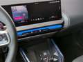 BMW X3 xDrive AD AHK-klappbar AHK El. Panodach Panorama N Grau - thumbnail 12