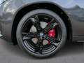 BMW X3 xDrive AD AHK-klappbar AHK El. Panodach Panorama N Gris - thumbnail 6