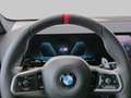 BMW X3 xDrive AD AHK-klappbar AHK El. Panodach Panorama N Gris - thumbnail 10
