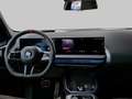 BMW X3 xDrive AD AHK-klappbar AHK El. Panodach Panorama N Grigio - thumbnail 7