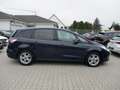 Ford S-Max 2,0 AWD Auto NAVI SITZHEIZUNG TEMPOMAT PDC Albastru - thumbnail 4