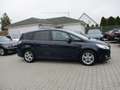 Ford S-Max 2,0 AWD Auto NAVI SITZHEIZUNG TEMPOMAT PDC Albastru - thumbnail 14