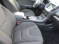 Ford S-Max 2,0 AWD Auto NAVI SITZHEIZUNG TEMPOMAT PDC Albastru - thumbnail 12
